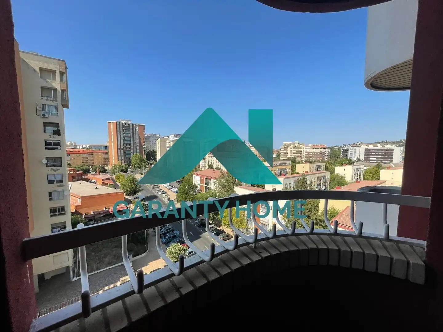 Flat with lift to rent in Centro, imagen 2