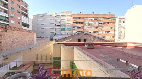 Foto 2 de Piso en venta en Calle de Los Fundadores, Fuente del Berro, Madrid Capital