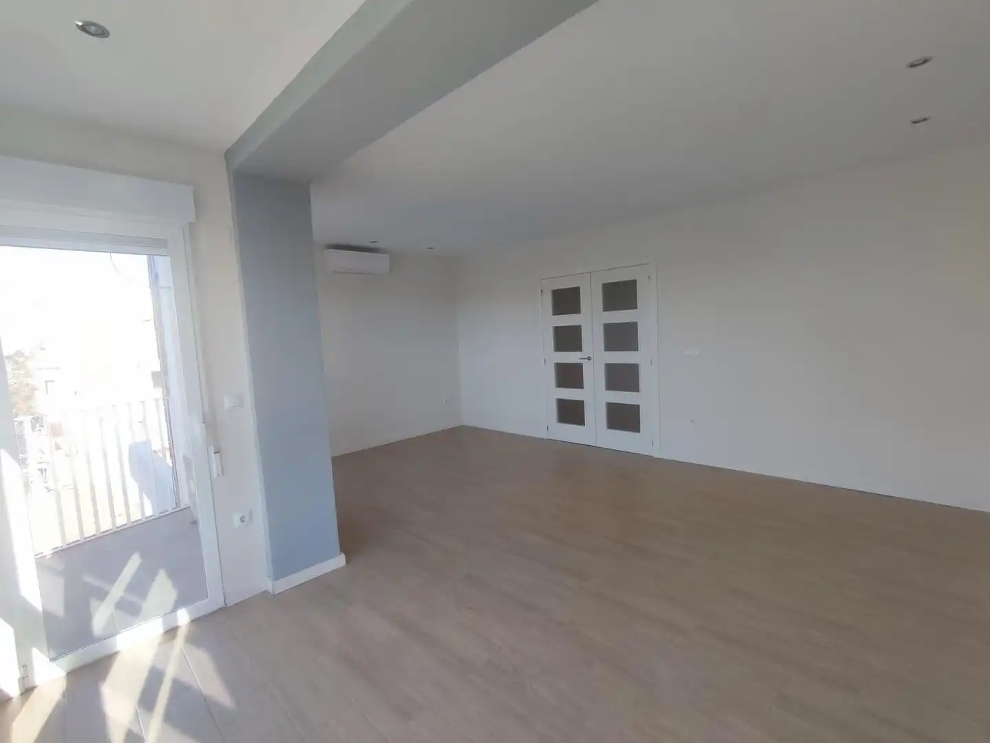 Appartement avec ascenseur à louer à Avenida federico soto, imagen 27