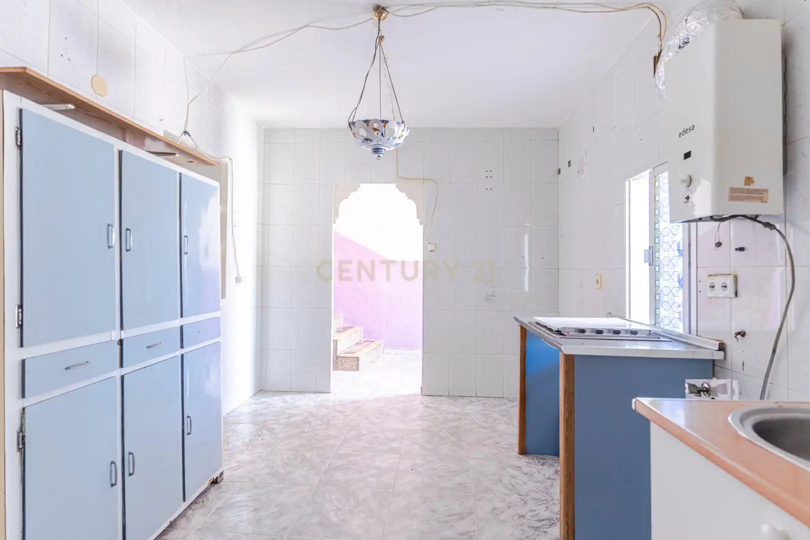 House for sale in Calle los Claveles, 10, Vélez de Benaudalla, Spain 10, imagen 8