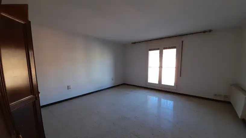 Wohnung zum Verkauf in PRESIDENT COMPANYS, 11, Besalú