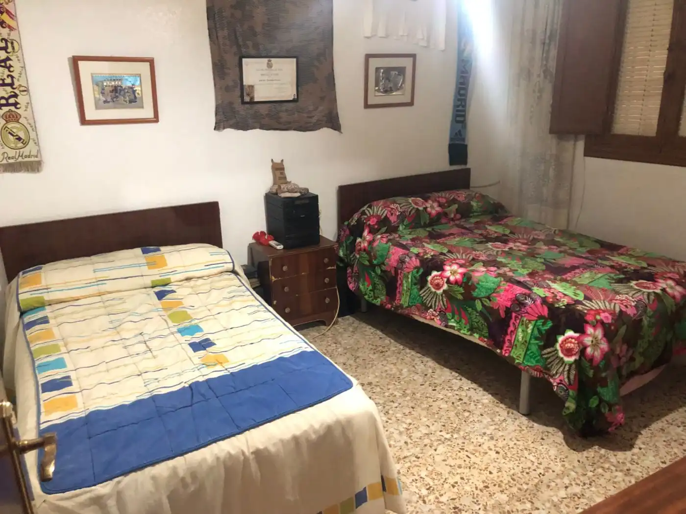 Maison à vendre à Adra, imagen 7