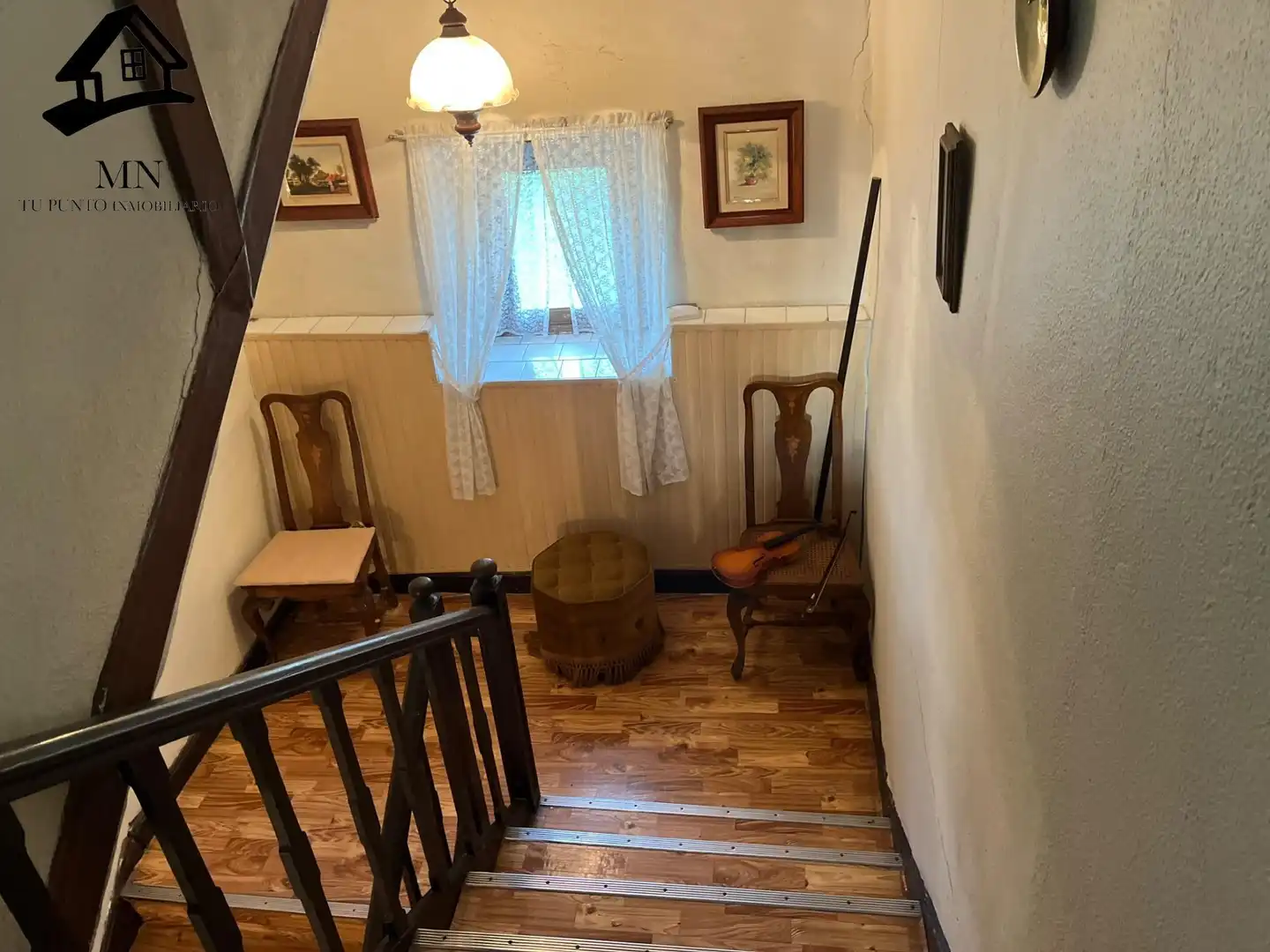 Casa in vendita a Penagos, imagen 20
