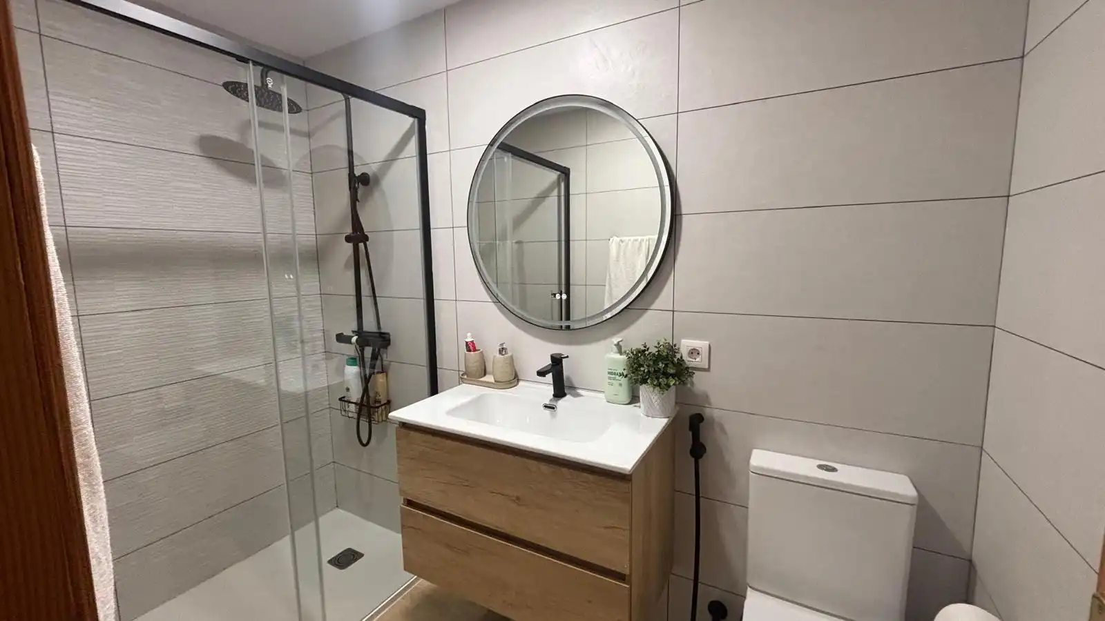 Appartement avec ascenseur à vendre à Avenida Avenida Parque Central 11, imagen 7
