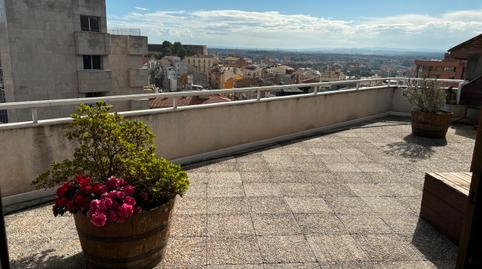 Photo 4 of Attic for sale in Avinguda de Balmes, Centre Històric, Lleida