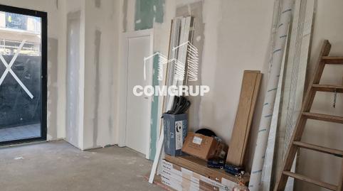 Photo 4 of Premises to rent in Carmen Chacon Esq Av Gabriela Mistral,, Sant Boi de Lluçanès, Barcelona