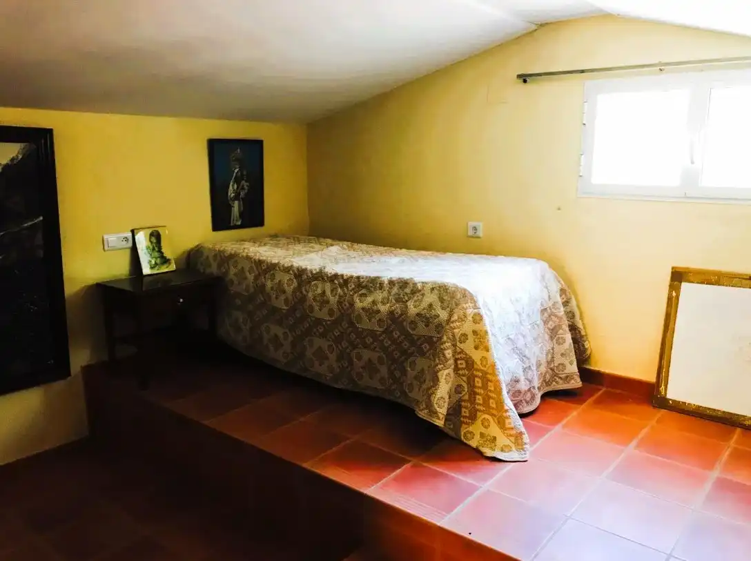 Chalet con terraza en venta en Punta Umbría, imagen 24