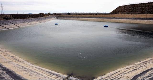 Terreno en Venta en Carretera de Mula, 2 en Cañada Hermosa