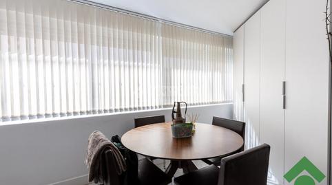 Photo 4 of House or chalet for sale in Cervantes, Granada