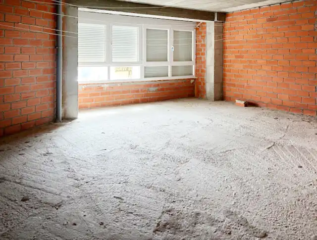 Casa o chalet en venta en Rúa do Cancelo, Burela