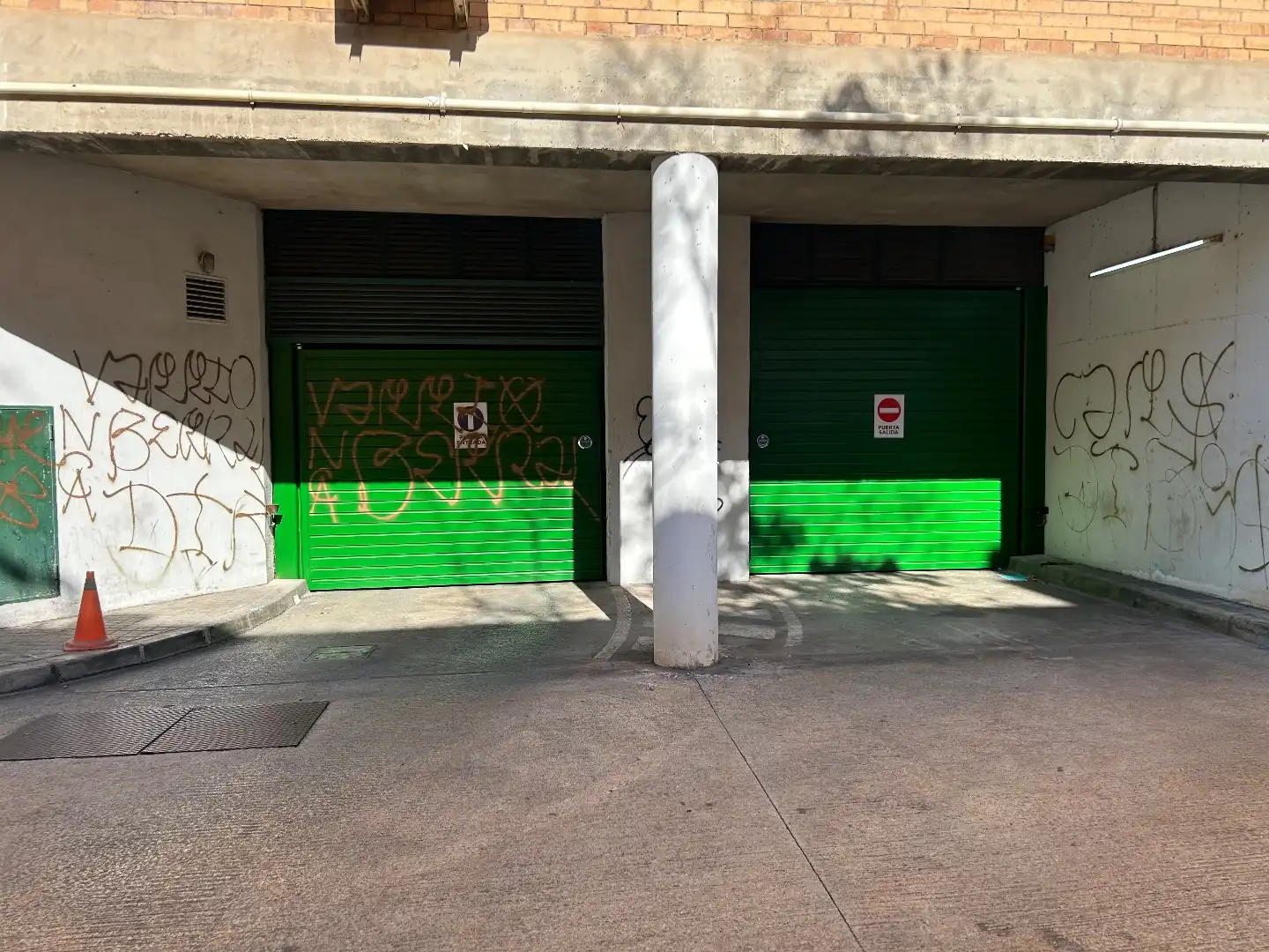 Individuel à vendre à Avinguda Sant Ferran 43-45, imagen 6