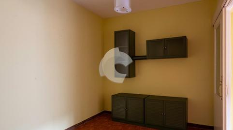 Foto 4 de Pis en venda a Paseo de los Puentes - Santa Margarita, A Coruña Capital