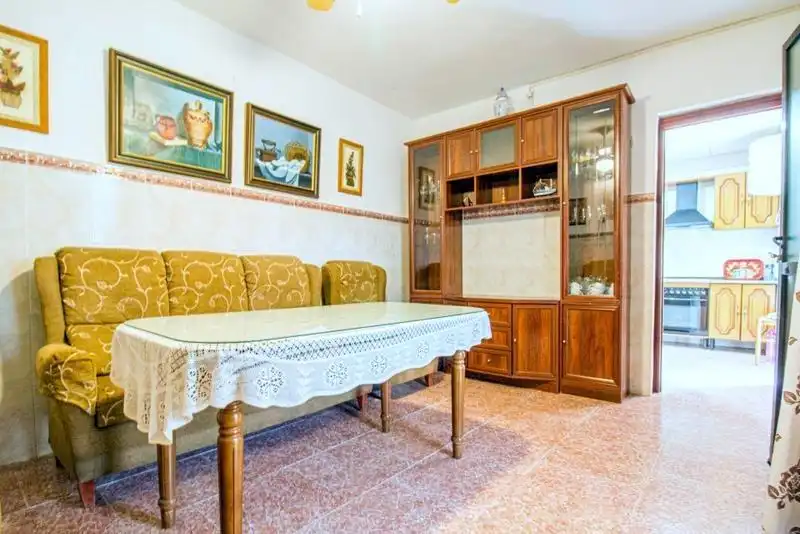 Casa en venta en San Roque - Ronda Norte, imagen 14
