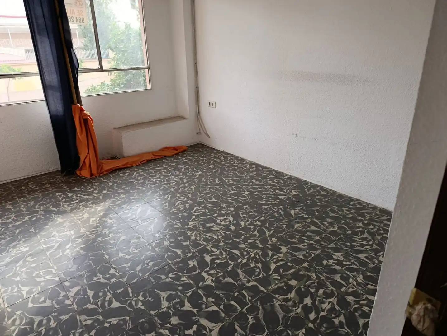 Office for rent in Castellón de la Plana / Castelló de la Plana