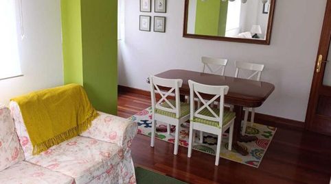 Photo 3 of Flat for sale in Bárcena de Cicero, Cantabria