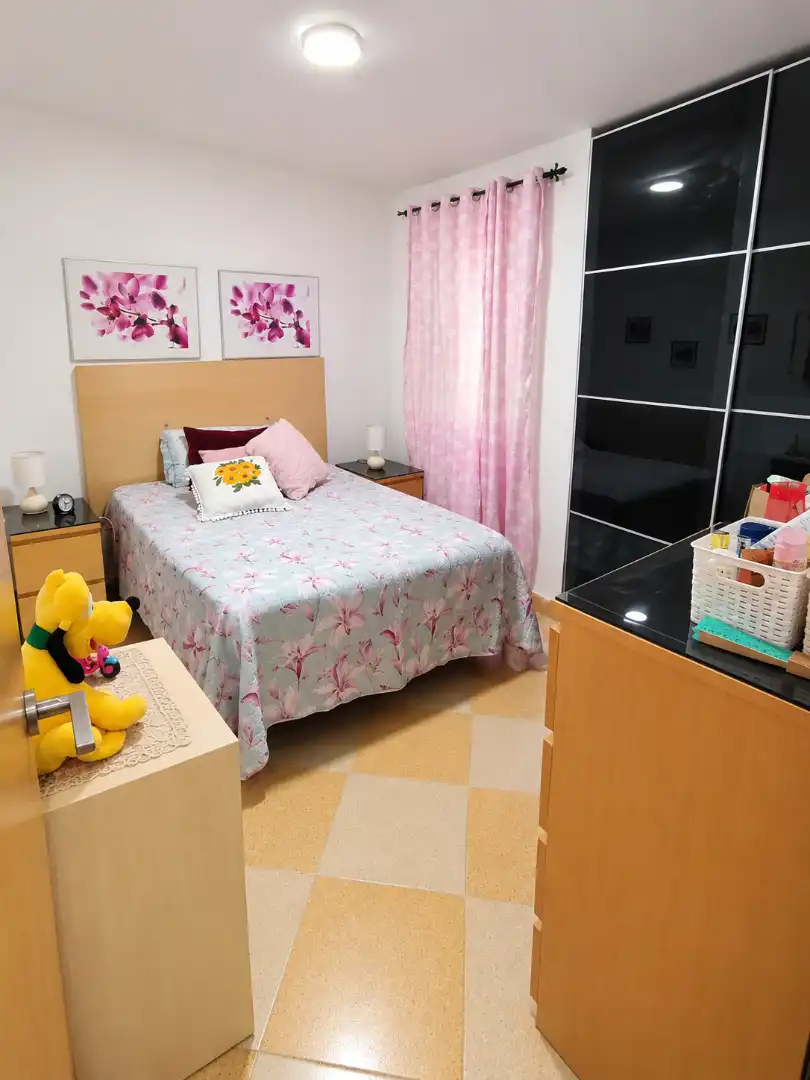 Flat for sale in Ronda Padre Pío, imagen 10