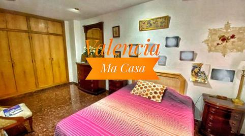 Photo 2 of Flat for sale in Mestalla, Valencia