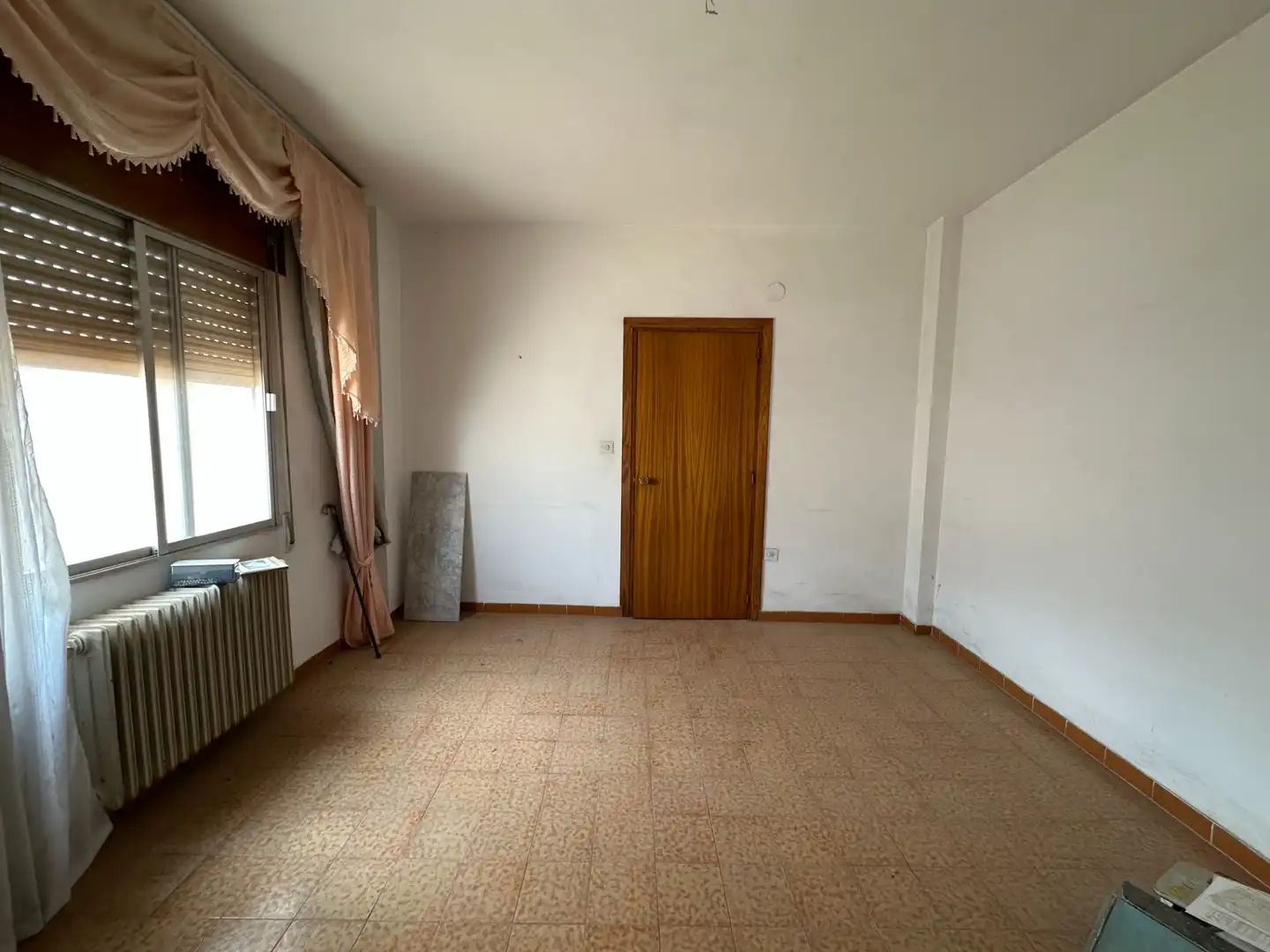 Appartamento con terrazza in vendita a Avenida Antonio Machado, imagen 18