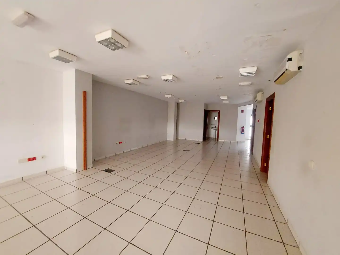 Industrial buildings for sale in Las Palmas de Gran Canaria