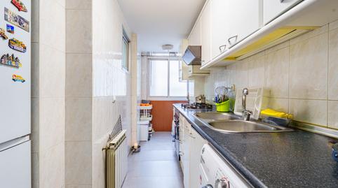 Foto 5 de Pis en venda a El Arroyo - La Fuente, Fuenlabrada