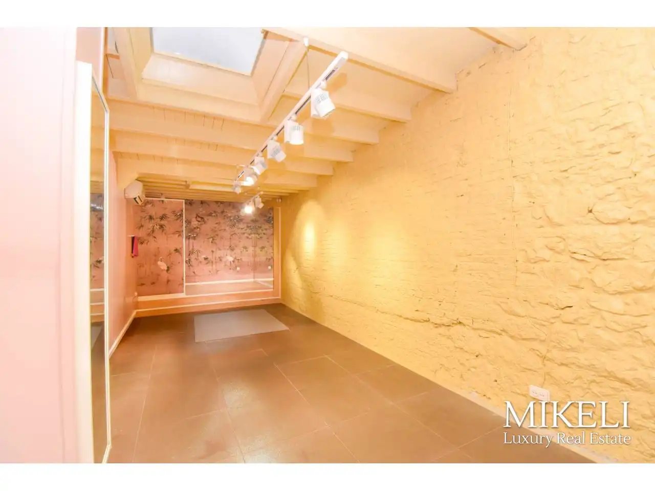 Business premises to rent in Calle Hernán Cortés, imagen 10