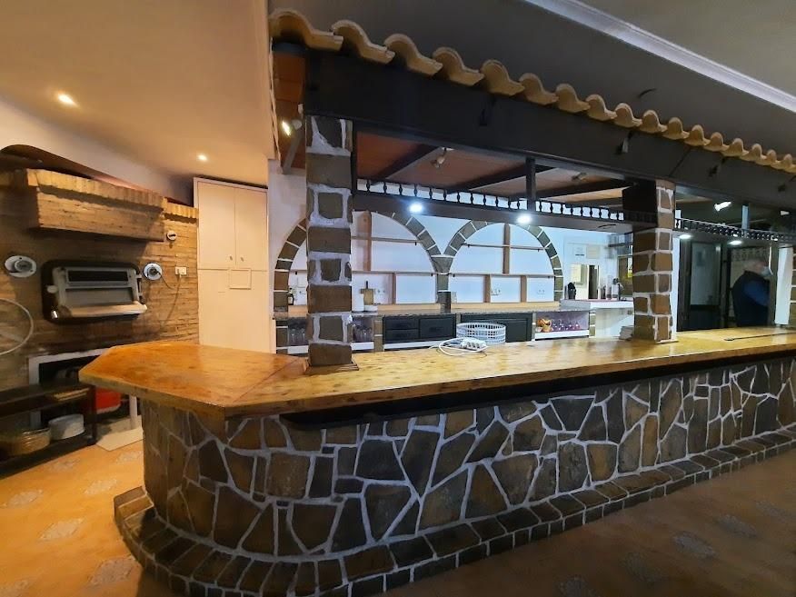 Premises for sale in Torrevieja