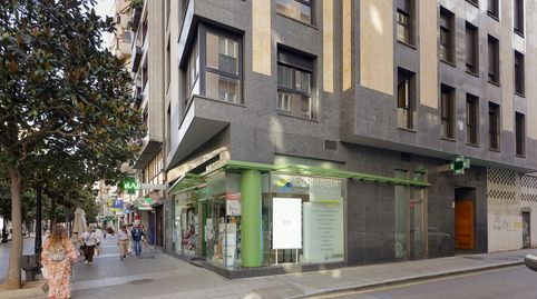 Foto 2 de Piso en venta en Gijón - Cl Fundicion, 1, Barrio del Centro, Gijón