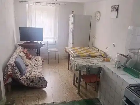 Finca rústica en venta en Pedrosa de Río Úrbel, Burgos