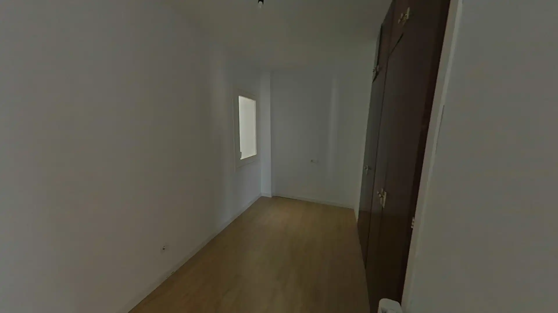 Habitación de Piso en venta en Barcelona con Calefacción