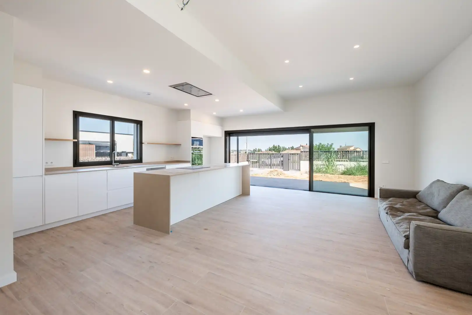 Casa in vendita a Banyoles, imagen 18