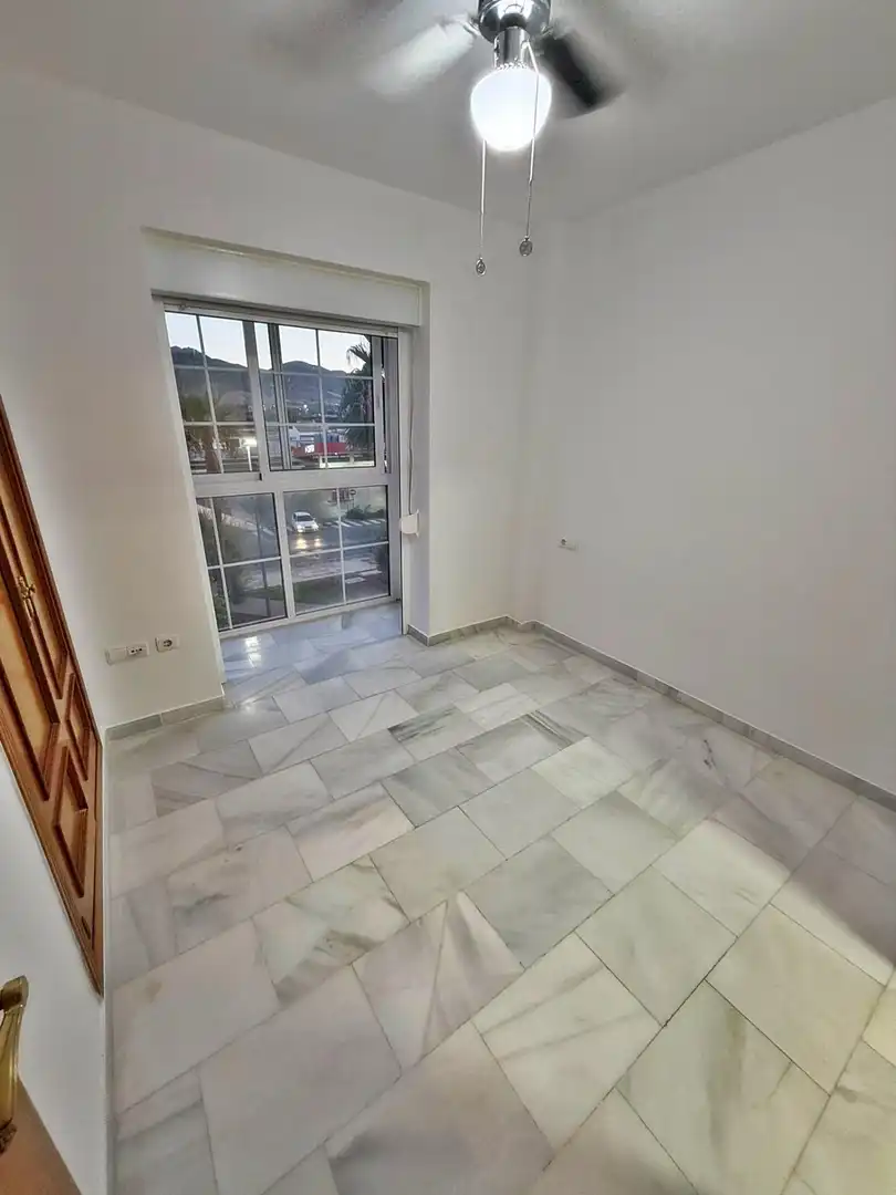 Duplex avec ascenseur à vendre à Estación de Cártama, imagen 18