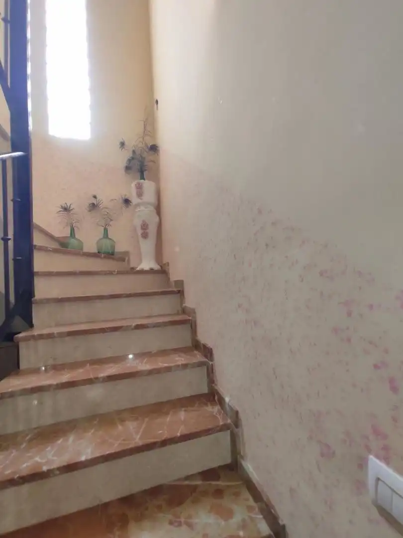 Houses for sale in Turís  with Terrace, Storage room and Swimming Pool