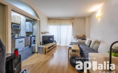 Duplex for sale in Castellar del Vallès