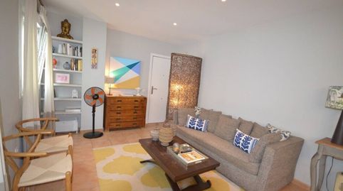 Foto 3 de Apartamento en venta en Calle Mirador de Castilnovo, 4, Conil, Conil de la Frontera