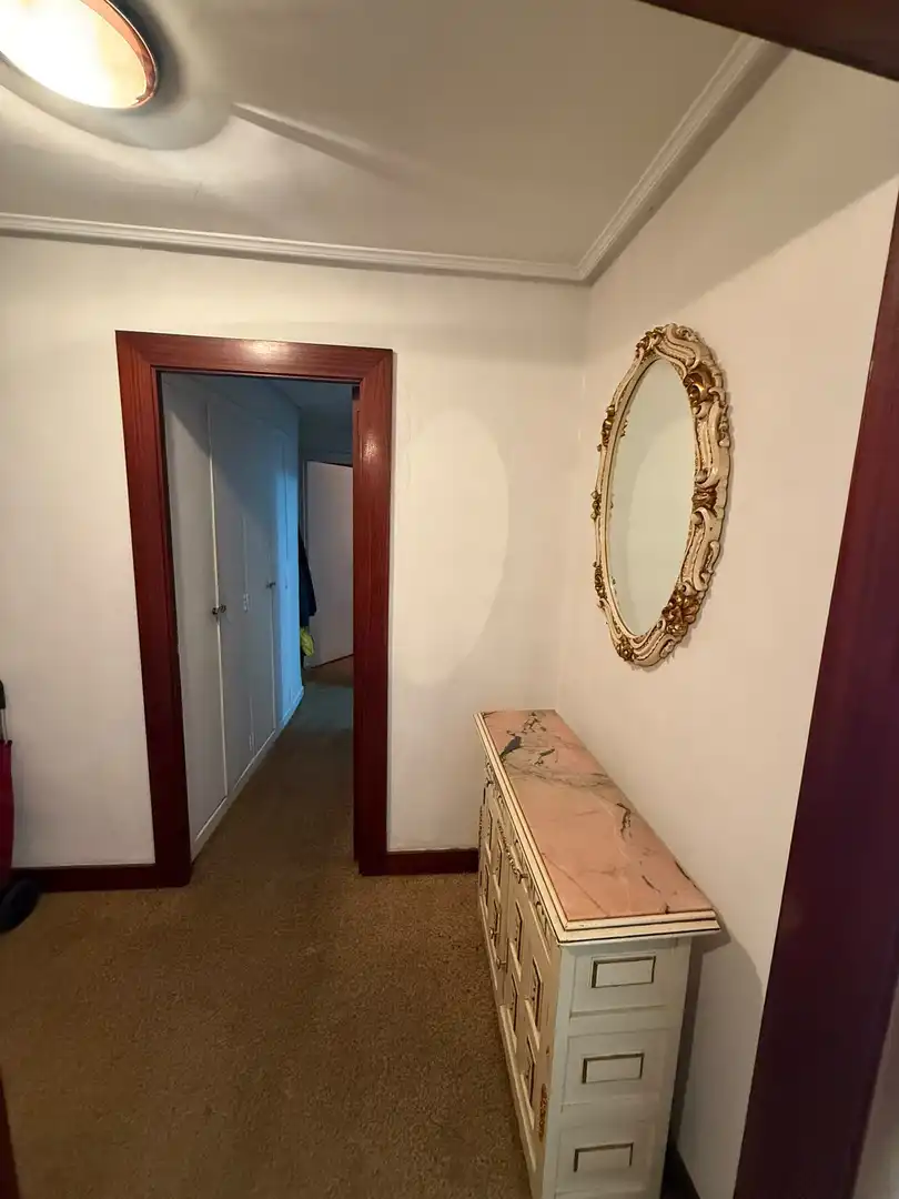 Piso con ascensor en venta en Ibaiondo, imagen 10