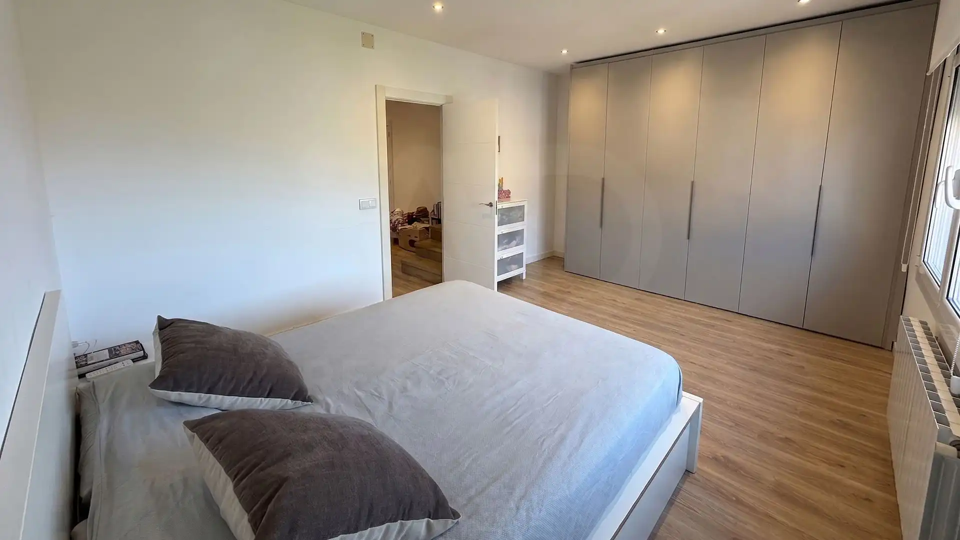 Maison jumelée à vendre à Vilassar de Dalt, imagen 11