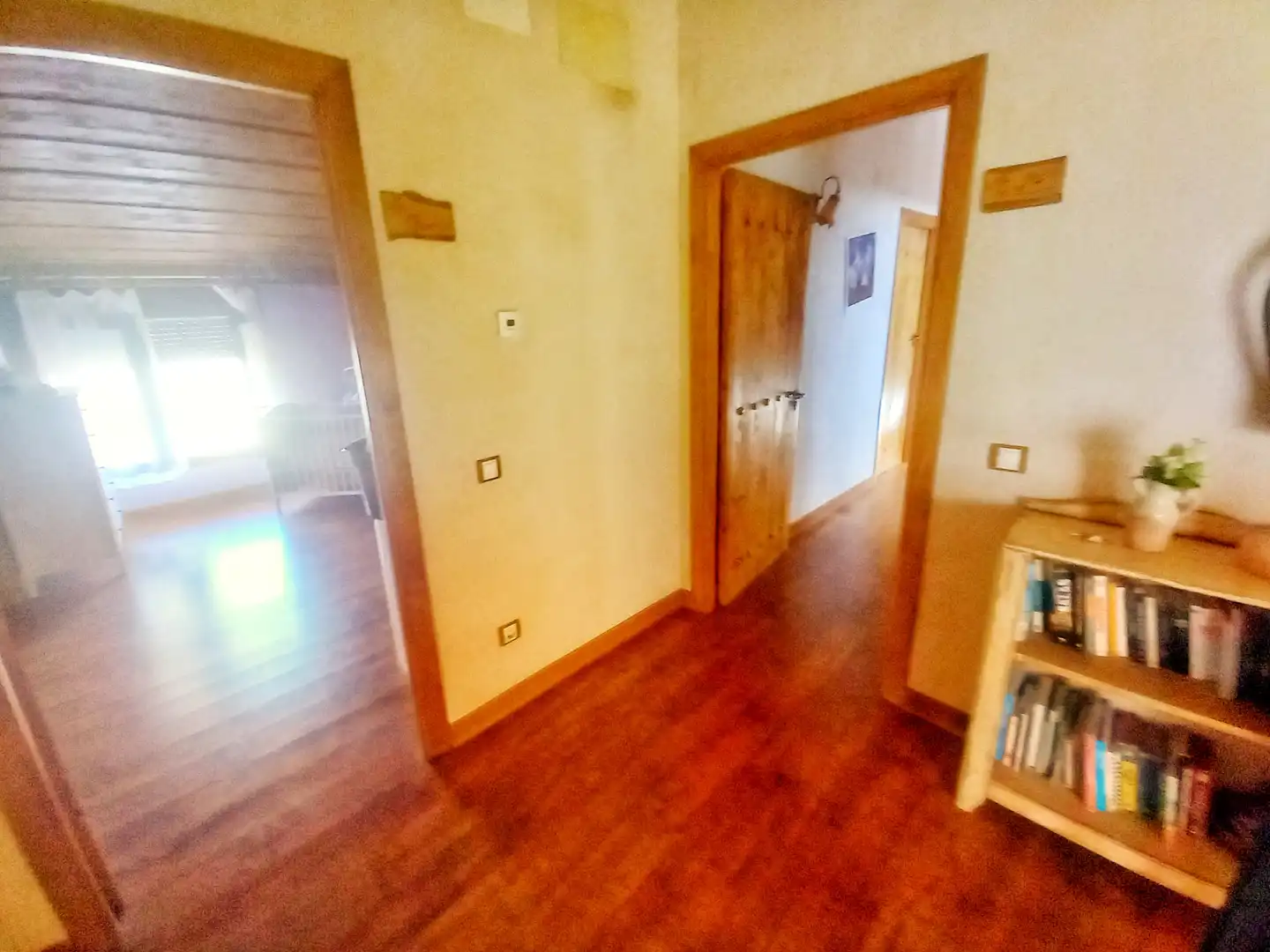 Finca rústica en venta en Calle Real, 31, Oquillas
