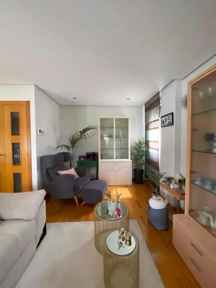Casa en venta en Calle Escipion, imagen 2