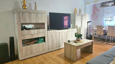 Photo 2 of Flat for sale in Reyes Católicos, Alcalá de Henares