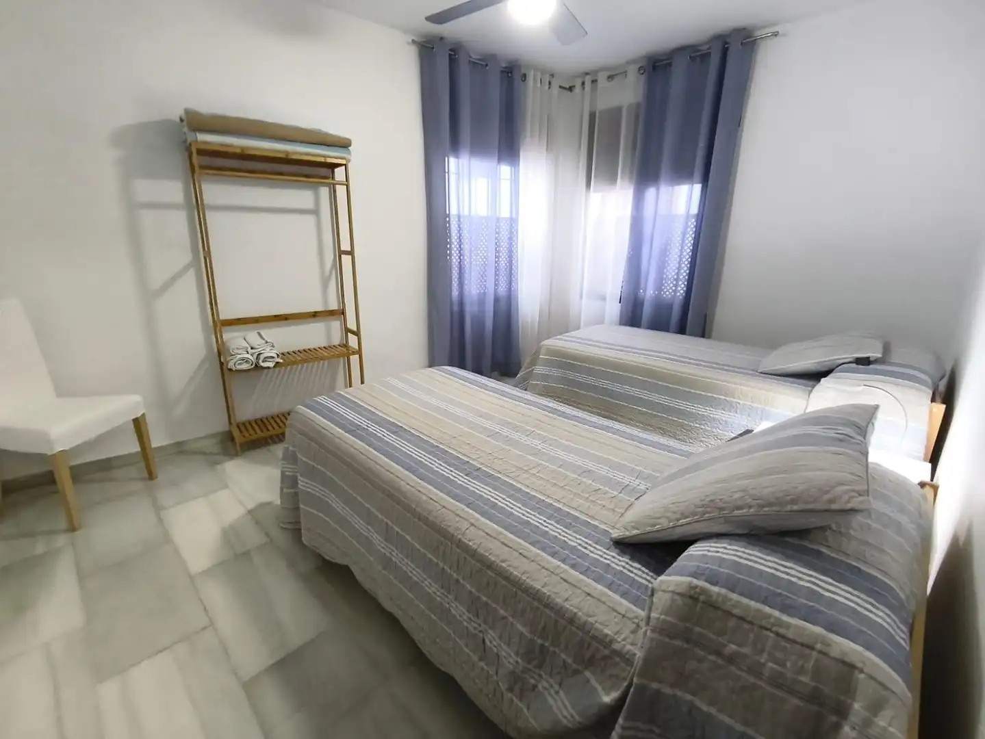 Wohnung zum Verkauf in Centro, imagen 30