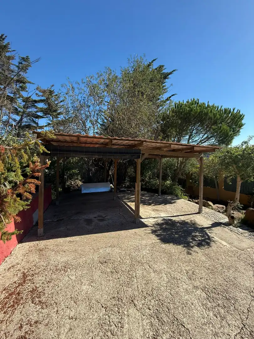 Detached house with pool for sale in Arrabal Sector el Cuartón, imagen 10