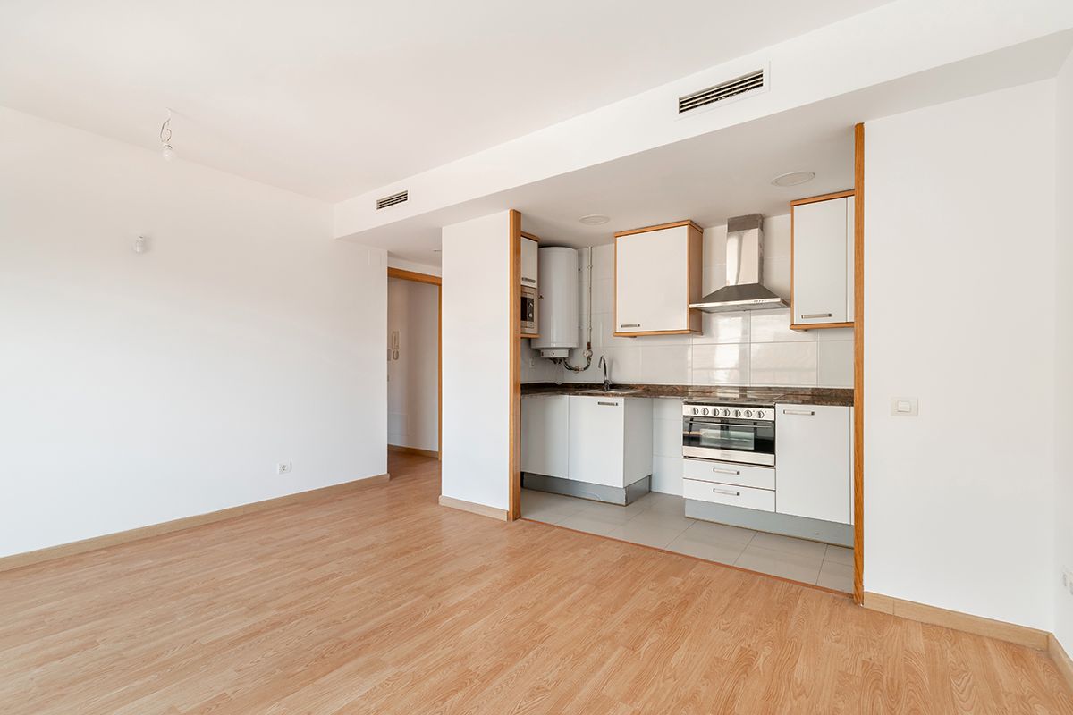 Apartament en venda a Carrer de Girona, 317, Lledoner