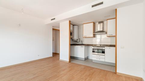 Photo 3 of Flat for sale in Carrer de Girona, 317, Lledoner, Barcelona