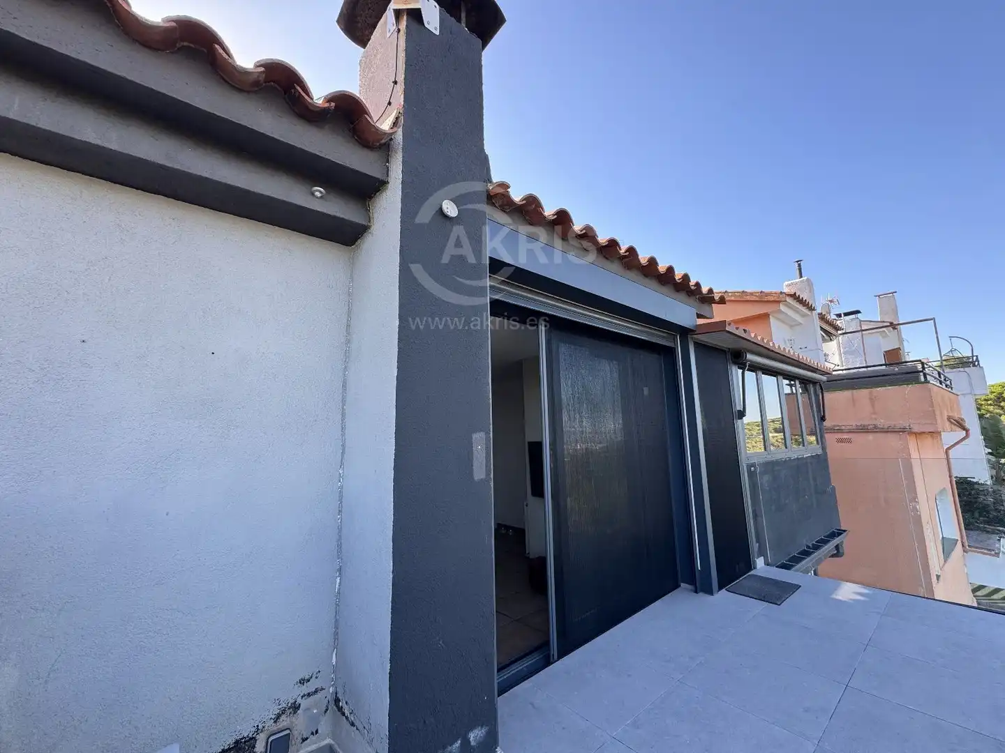 Adosado con piscina en venta en St Damia, imagen 63