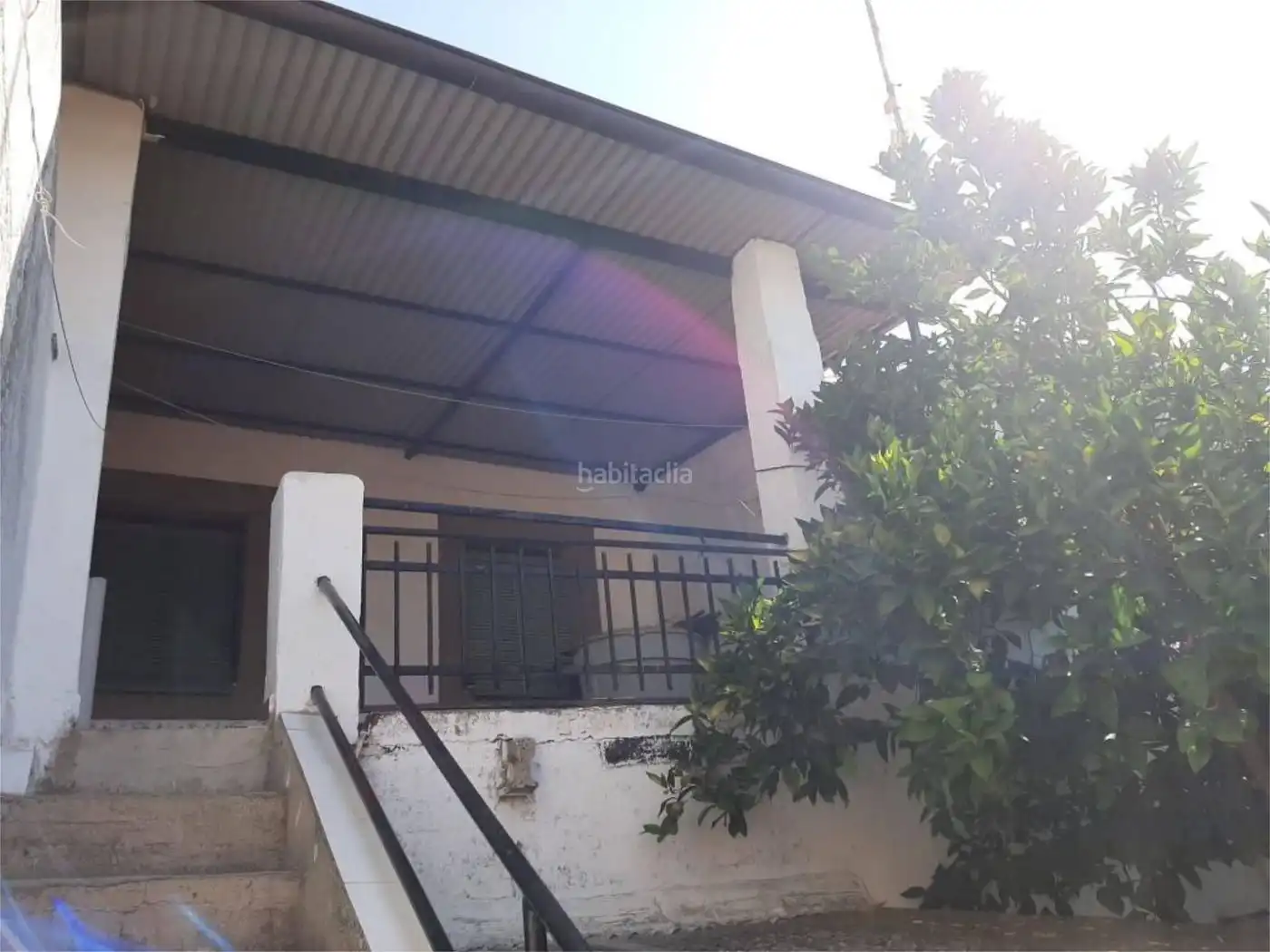 Adossat en venda a Calle Fortín 24, imagen 12