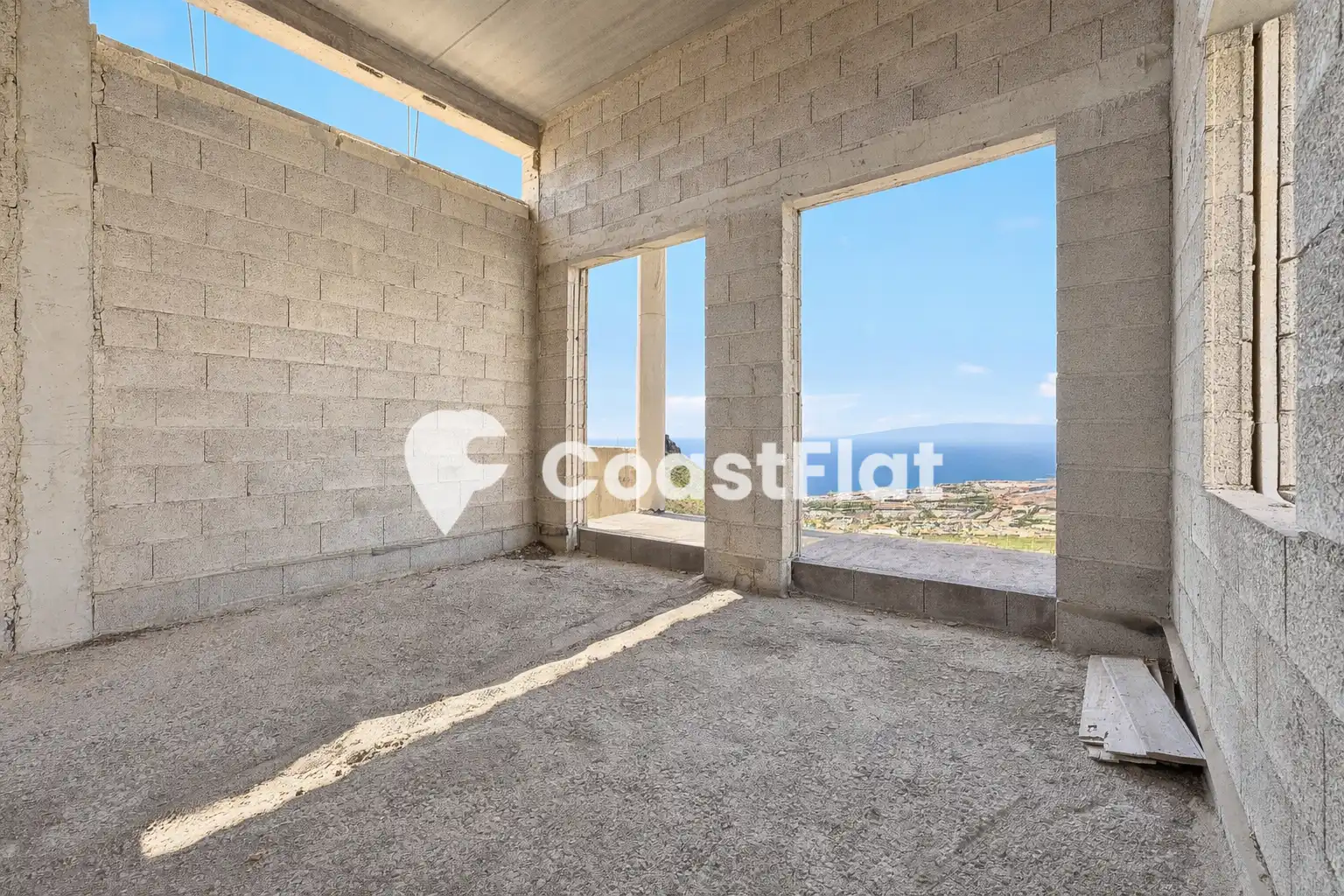Villa avec piscine à vendre à Costa Adeje, imagen 13