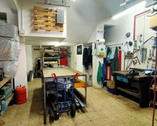 Local de lloguer a Centro Urbano - Hirigunea, Leioa