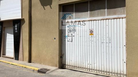 PLAZA DE GARAJE en Navalmoral de la Mata, imagen 2