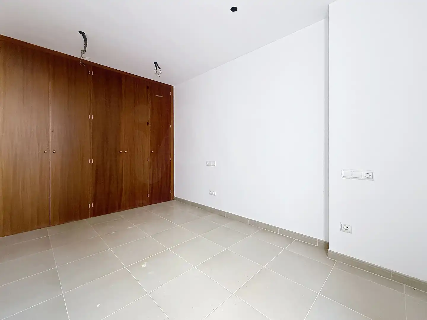 Wohnung mit Aufzug zum Verkauf in Sa Pobla, imagen 15