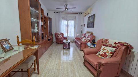 Photo 4 of House or chalet for sale in Calle Manuel de Falla, Marmolejo, Jaén